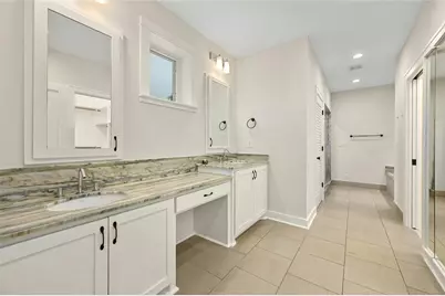 1205 Norwalk Lane #D, Austin, TX 78703 - Photo 25