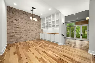 1205 Norwalk Ln, Austin, TX 78703 - Photo 11