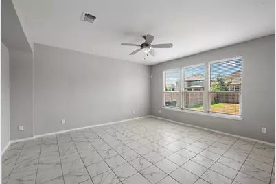 1613 Sonny Drive, Leander, TX 78641 - Photo 5