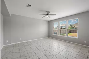 1613 Sonny Dr, Leander, TX 78641 - Photo 5