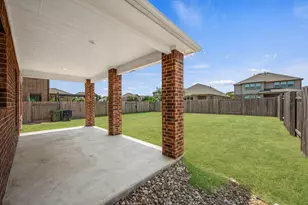 1613 Sonny Dr, Leander, TX 78641 - Photo 25