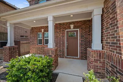 1613 Sonny Drive, Leander, TX 78641 - Photo 3