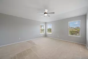 1613 Sonny Dr, Leander, TX 78641 - Photo 15