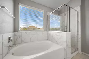1613 Sonny Dr, Leander, TX 78641 - Photo 19