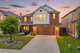 1613 Sonny Dr, Leander, TX 78641 - Photo 1