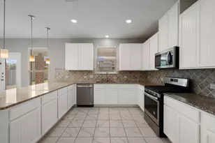 1613 Sonny Dr, Leander, TX 78641 - Photo 9