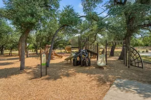 1613 Sonny Dr, Leander, TX 78641 - Photo 29