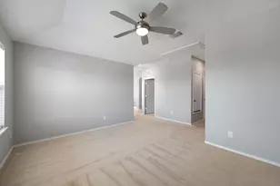 1613 Sonny Dr, Leander, TX 78641 - Photo 13