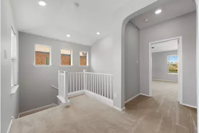 1613 Sonny Drive, Leander, TX 78641 - Photo 11