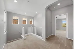 1613 Sonny Dr, Leander, TX 78641 - Photo 11