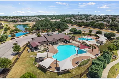 1613 Sonny Drive, Leander, TX 78641 - Photo 27