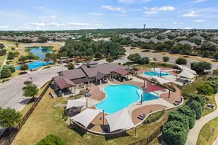 1613 Sonny Dr, Leander, TX 78641 - Photo 27