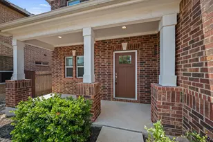1613 Sonny Dr, Leander, TX 78641 - Photo 3