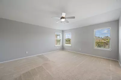 1613 Sonny Drive, Leander, TX 78641 - Photo 15