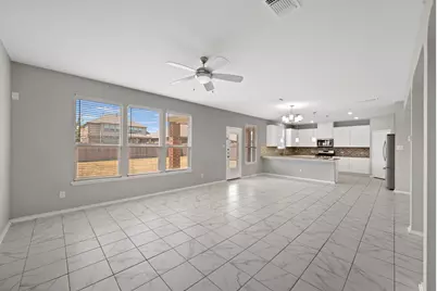 1613 Sonny Drive, Leander, TX 78641 - Photo 7