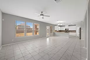 1613 Sonny Dr, Leander, TX 78641 - Photo 7