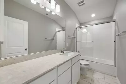 1613 Sonny Drive, Leander, TX 78641 - Photo 21