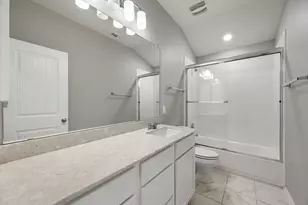1613 Sonny Dr, Leander, TX 78641 - Photo 21