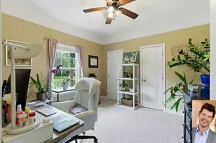 1221 Lovers Ln, Bastrop, TX 78602 - Photo 21