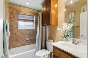 1221 Lovers Ln, Bastrop, TX 78602 - Photo 23