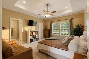 1221 Lovers Ln, Bastrop, TX 78602 - Photo 17