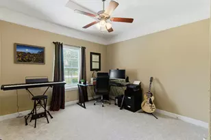 1221 Lovers Ln, Bastrop, TX 78602 - Photo 17