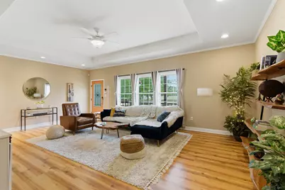 1221 Lovers Lane, Bastrop, TX 78602 - Photo 5