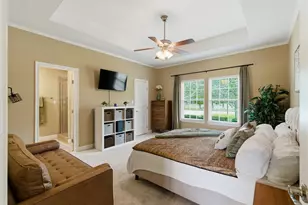 1221 Lovers Ln, Bastrop, TX 78602 - Photo 15
