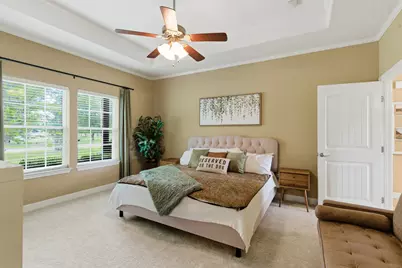 1221 Lovers Lane, Bastrop, TX 78602 - Photo 13