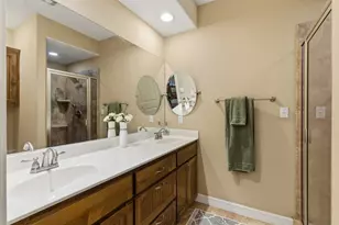 1221 Lovers Ln, Bastrop, TX 78602 - Photo 19