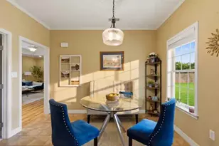 1221 Lovers Ln, Bastrop, TX 78602 - Photo 15