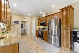 1221 Lovers Ln, Bastrop, TX 78602 - Photo 11
