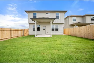 383 Elephant Island Loop, Kyle, TX 78640 - Photo 15