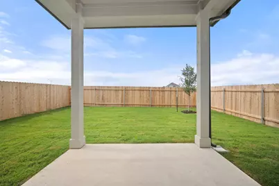 383 Elephant Island Loop, Kyle, TX 78640 - Photo 13