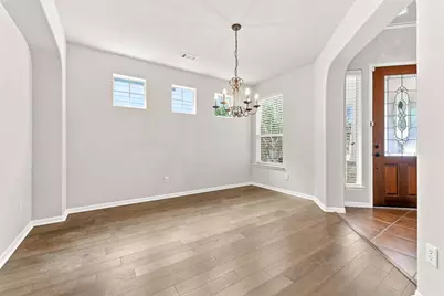 15616 Belfin Drive, Austin, TX 78717 - Photo 3