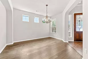 15616 Belfin Dr, Austin, TX 78717 - Photo 3