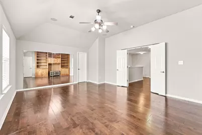 15616 Belfin Drive, Austin, TX 78717 - Photo 17