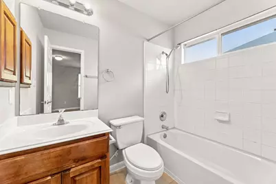 15616 Belfin Drive, Austin, TX 78717 - Photo 27