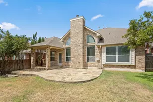15616 Belfin Dr, Austin, TX 78717 - Photo 31
