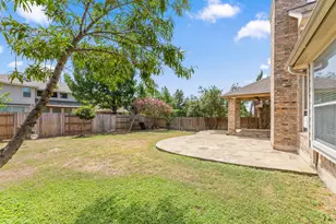 15616 Belfin Dr, Austin, TX 78717 - Photo 33