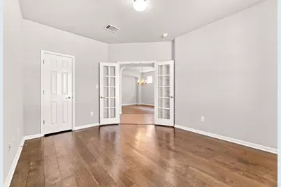15616 Belfin Drive, Austin, TX 78717 - Photo 5