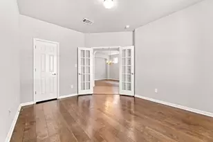 15616 Belfin Dr, Austin, TX 78717 - Photo 5