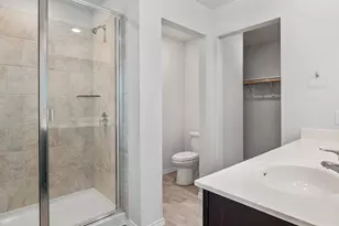 1221 Coriander Rd, Temple, TX 76501 - Photo 15