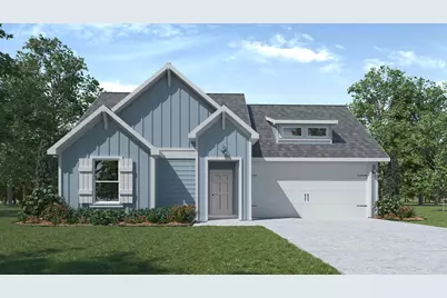 1221 Coriander Road, Temple, TX 76501 - Photo 1