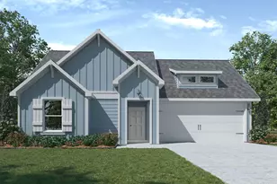 1221 Coriander Rd, Temple, TX 76501 - Photo 1