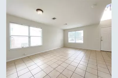 965 Sweet Gum Drive, Kyle, TX 78640 - Photo 15