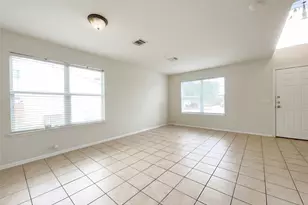 965 Sweet Gum Dr, Kyle, TX 78640 - Photo 15