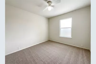 965 Sweet Gum Drive, Kyle, TX 78640 - Photo 27