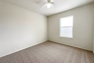 965 Sweet Gum Dr, Kyle, TX 78640 - Photo 27