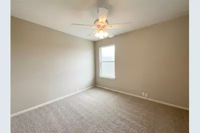 965 Sweet Gum Drive, Kyle, TX 78640 - Photo 29